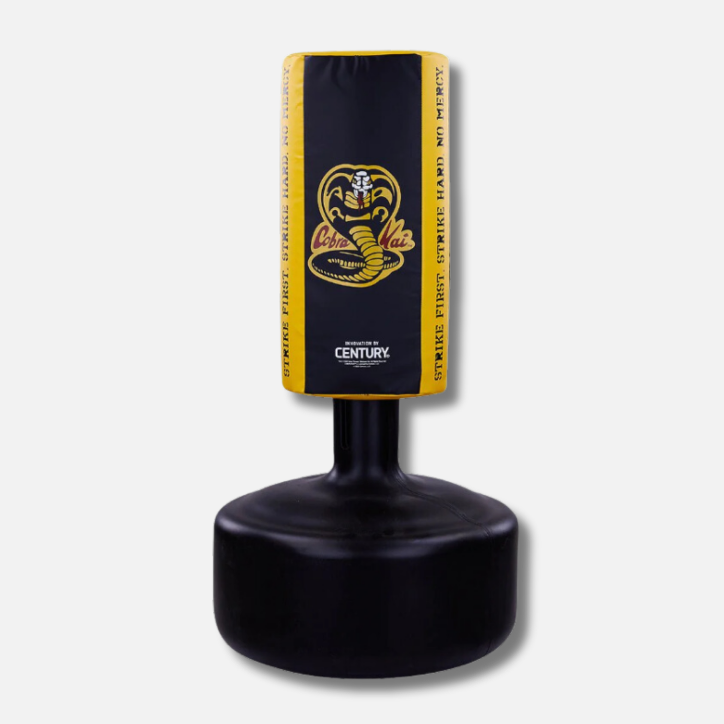 COBRA KAI KID KICK WAVEMASTER