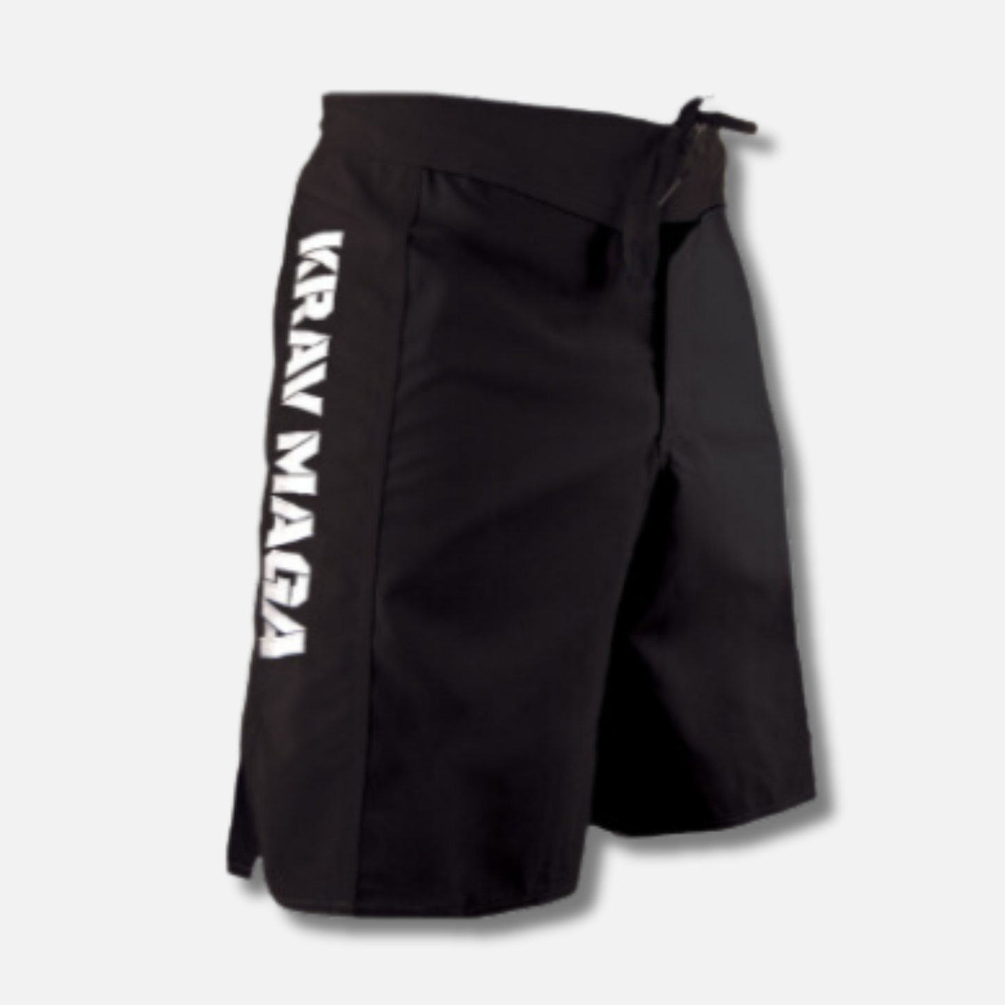 Krav Maga Black Ops One Shorts