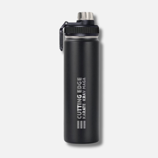 CEK Insulated Stainless Steel Bottle