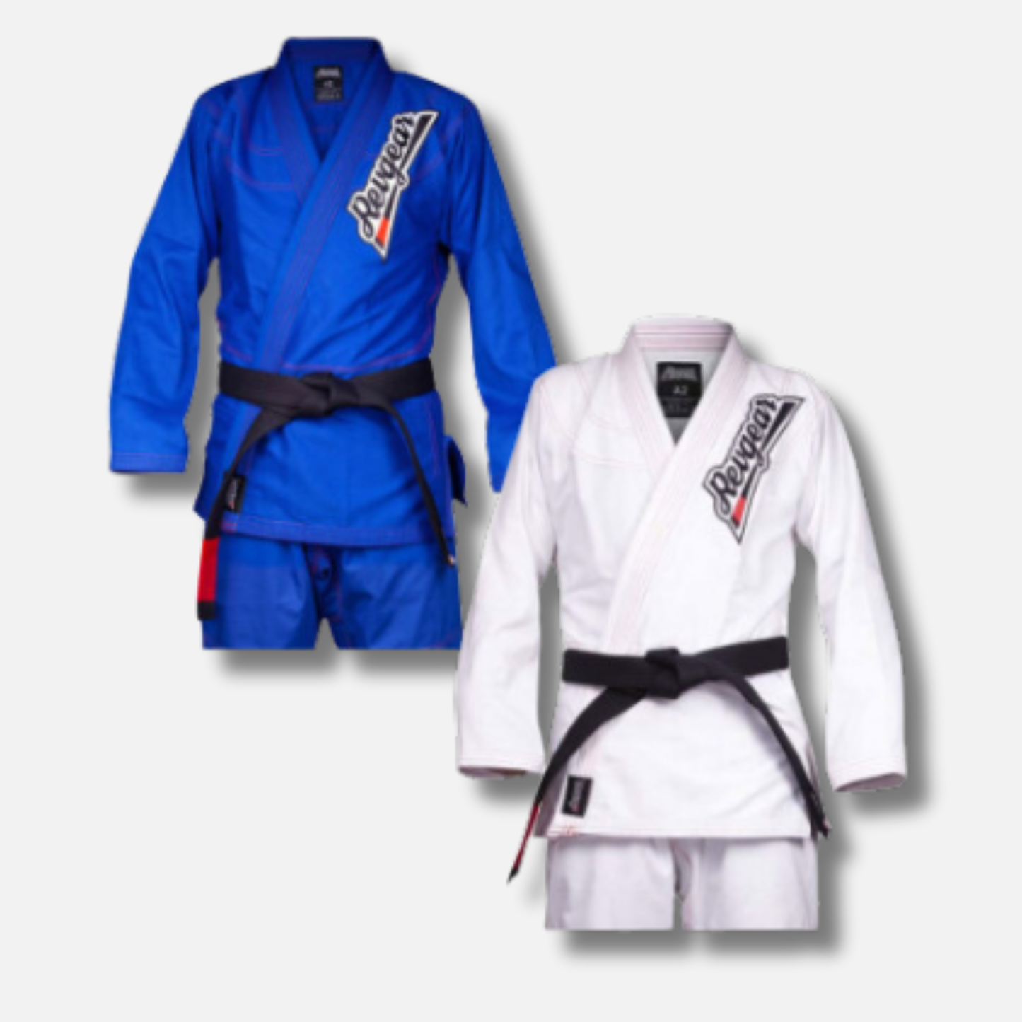 EL MATADOR COMPETITION GI