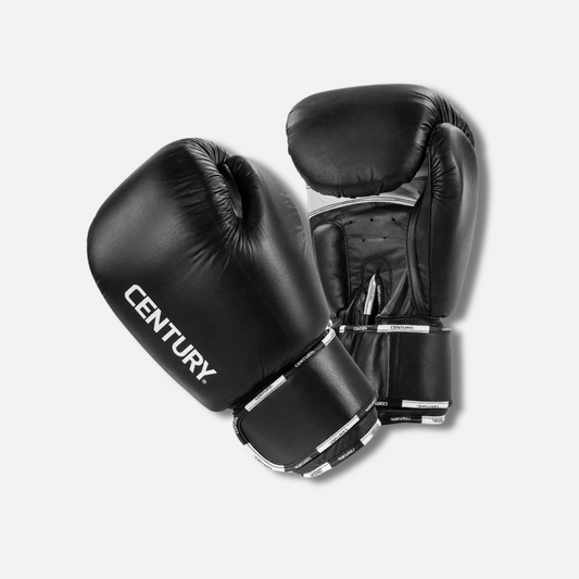 Creed Sparring Gloves