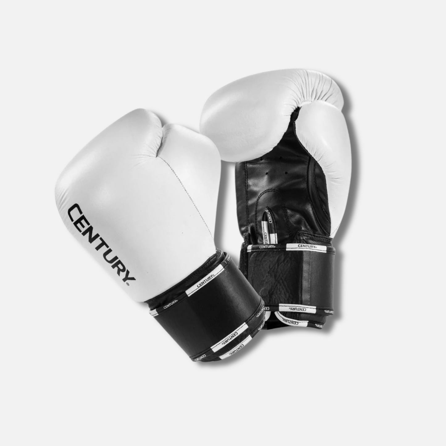 Creed Heavy Bag Gloves