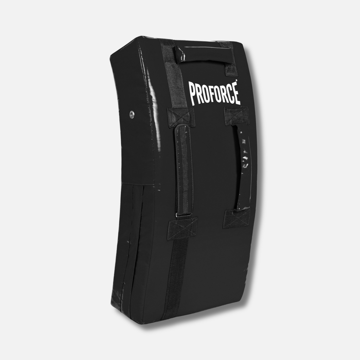 ProForce® Velocity Curved Body Shield