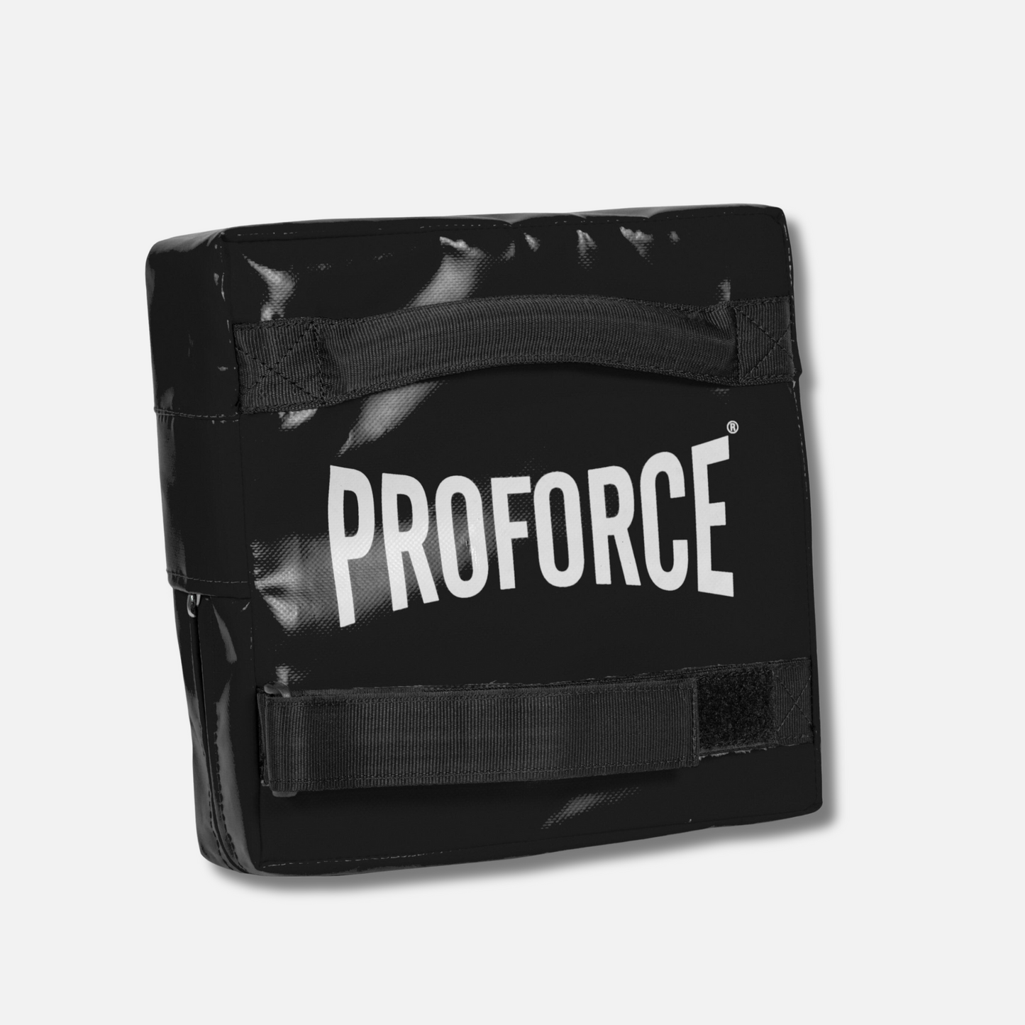 ProForce® Velocity Square Hand Target