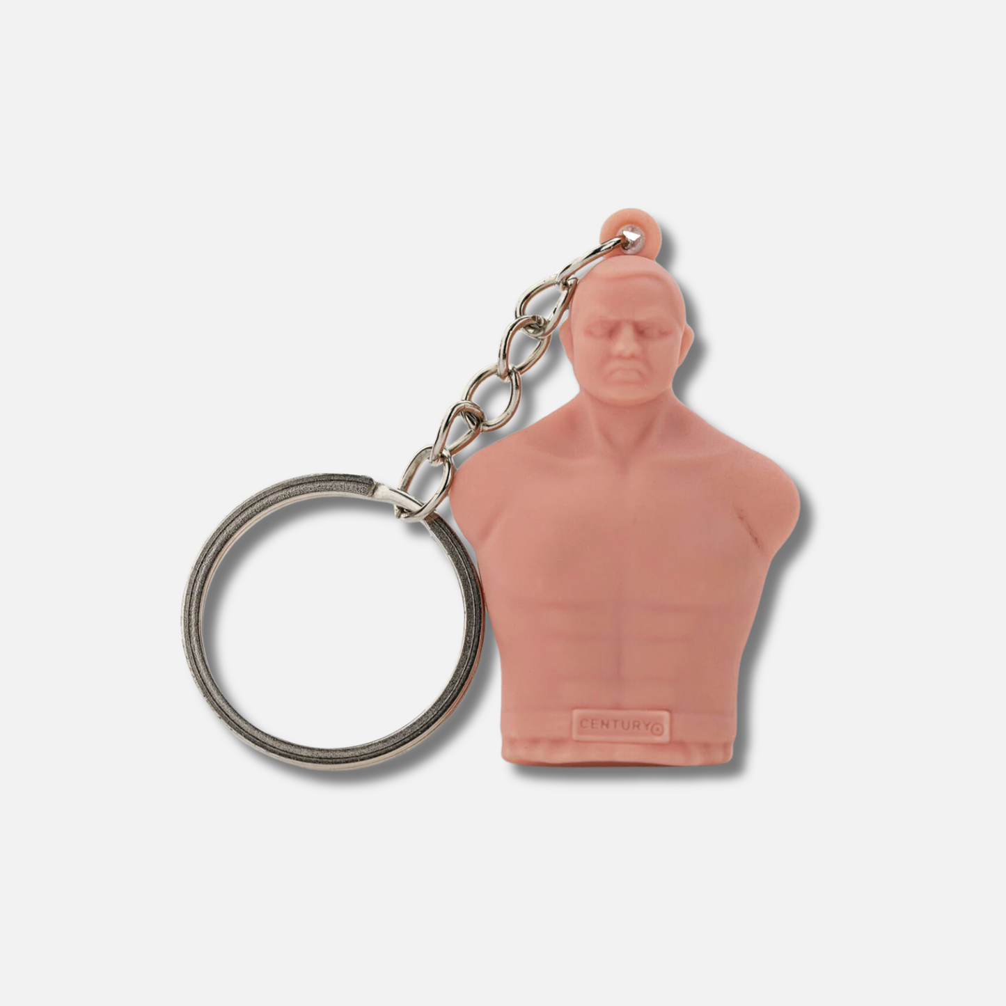 BOB Keychain