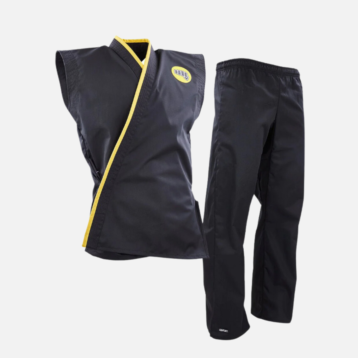 COBRA KAI UNIFORM