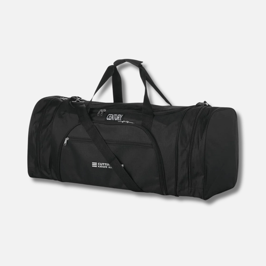 Custom Duffle Bag - Sparring