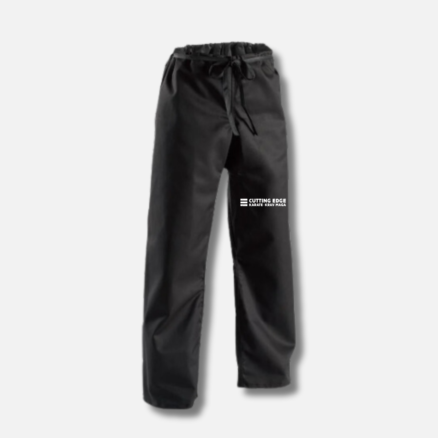 Krav Maga Pants