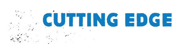 Cutting Edge Karate & Krav Maga Online Store